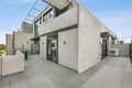 Property photo of 209/82 Bulla Road Strathmore VIC 3041