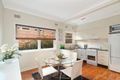 Property photo of 1/21 Hampden Road Artarmon NSW 2064