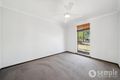 Property photo of 10 Mimbalup Close Hillman WA 6168