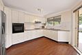 Property photo of 226 Croydon Avenue Croydon Park NSW 2133