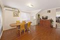 Property photo of 226 Croydon Avenue Croydon Park NSW 2133