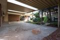Property photo of 6 Holbrook Road Australind WA 6233