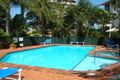Property photo of 13/9 Bayview Street Runaway Bay QLD 4216