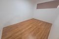 Property photo of 7/88 Dumaresq Street Campbelltown NSW 2560