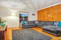 Property photo of 9 Dean Court Altona North VIC 3025