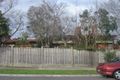 Property photo of 8/70-72 Patrick Street Oakleigh East VIC 3166