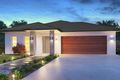 Property photo of LOT 952 Ormeau Ridge Ormeau Hills QLD 4208