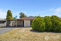 Property photo of 10 Mimbalup Close Hillman WA 6168