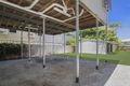 Property photo of 207 Rainbow Street Sandgate QLD 4017