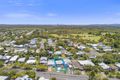 Property photo of 207 Rainbow Street Sandgate QLD 4017