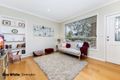 Property photo of 1/23 Bennetts Road East Dundas NSW 2117