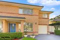 Property photo of 1/23 Bennetts Road East Dundas NSW 2117