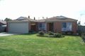 Property photo of 35 Deakin Grove Tongala VIC 3621