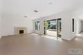 Property photo of 6B Phipps Street Bicton WA 6157