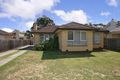 Property photo of 233 Military Road Avondale Heights VIC 3034