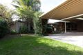 Property photo of 6 Holbrook Road Australind WA 6233