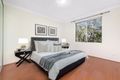 Property photo of 34/1C Kooringa Road Chatswood NSW 2067