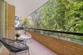Property photo of 34/1C Kooringa Road Chatswood NSW 2067