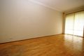 Property photo of 105 Meadowview Drive Ballajura WA 6066