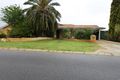 Property photo of 105 Meadowview Drive Ballajura WA 6066