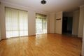 Property photo of 105 Meadowview Drive Ballajura WA 6066