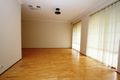 Property photo of 105 Meadowview Drive Ballajura WA 6066