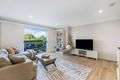 Property photo of 3/92 John Whiteway Drive Gosford NSW 2250