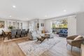 Property photo of 3/92 John Whiteway Drive Gosford NSW 2250