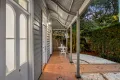 Property photo of 9 Reserve Street Neutral Bay NSW 2089