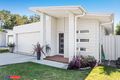 Property photo of 4 Bagnall Avenue Soldiers Point NSW 2317