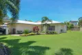 Property photo of 14 Limpet Avenue Port Douglas QLD 4877