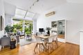 Property photo of 24 Terry Street Balmain NSW 2041