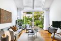 Property photo of 24 Terry Street Balmain NSW 2041