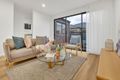 Property photo of 4 Scaevola Road Craigieburn VIC 3064