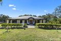 Property photo of 2 Heathland Avenue Wondunna QLD 4655