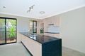 Property photo of 16 Bluff Court Beenleigh QLD 4207
