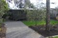 Property photo of 89 Elizabeth Drive Broulee NSW 2537