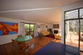 Property photo of 89 Elizabeth Drive Broulee NSW 2537