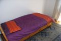 Property photo of 89 Elizabeth Drive Broulee NSW 2537