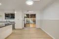 Property photo of 10 Richmond Drive Wilsonton QLD 4350