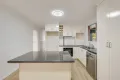 Property photo of 10 Richmond Drive Wilsonton QLD 4350