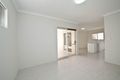 Property photo of 13B Sneddon Place Balga WA 6061