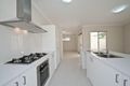 Property photo of 13B Sneddon Place Balga WA 6061