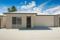 Property photo of 13B Sneddon Place Balga WA 6061