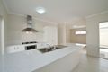 Property photo of 13B Sneddon Place Balga WA 6061