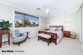 Property photo of 1/23 Bennetts Road East Dundas NSW 2117