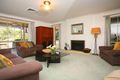 Property photo of 4 Winslow Avenue Castle Hill NSW 2154