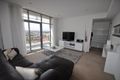 Property photo of 2101/237 Adelaide Terrace Perth WA 6000