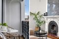 Property photo of 93 Railway Street Cooks Hill NSW 2300