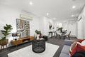 Property photo of 6/54-56 Ernest Cavanagh Street Gungahlin ACT 2912